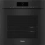 MIELE DGC 7865 HCX Pro Černá #0
