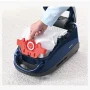 MIELE FJM HyClean PURE sáčky do vysavače XXL BALENÍ #1