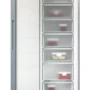 MIELE FNS 4382 D #1