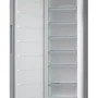MIELE FNS 4382 D #2