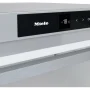 MIELE FNS 4382 D #3