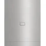 MIELE FNS 4382 D #4