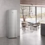 MIELE FNS 4382 D #5