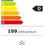 MIELE FNS 4382 D #6