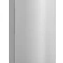 MIELE FNS 4382 D #0
