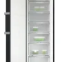 MIELE FNS 4782 D BlackSteel #1