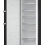 MIELE FNS 4782 D BlackSteel #2