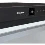 MIELE FNS 4782 D BlackSteel #3