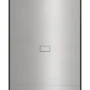 MIELE FNS 4782 D BlackSteel #4