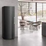 MIELE FNS 4782 D BlackSteel #5