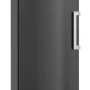 MIELE FNS 4782 D BlackSteel #0