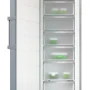 MIELE FNS 4782 D Nerez #1