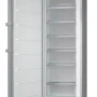 MIELE FNS 4782 D Nerez #2