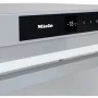 MIELE FNS 4782 D Nerez #3