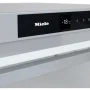 MIELE FNS 4782 D Nerez #3