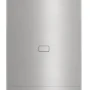 MIELE FNS 4782 D Nerez #4