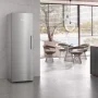 MIELE FNS 4782 D Nerez #5