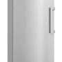 MIELE FNS 4782 D Nerez #0