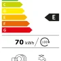 MIELE G 5540 SCi SL Active nerez #2
