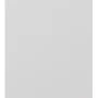 MIELE G 5590 SCVi SL Active #1