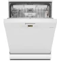 MIELE G 5611 SC Active Briliantová bílá #0