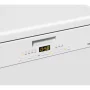 MIELE G 5611 SC Active Briliantová bílá #2