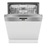 MIELE G 5611 SCi Active Nerez CleanSteel #0