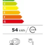 MIELE G 5651 SCVi Active Nerez #3