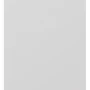 MIELE G 5790 SCVi SL #1