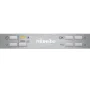 MIELE G 5790 SCVi SL #2