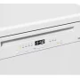 MIELE G 5811 SC Active Plus Briliantová bílá #1