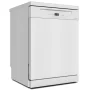 MIELE G 5811 SC Active Plus Briliantová bílá #2