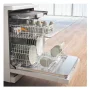 MIELE G 5811 SC Active Plus Briliantová bílá #3