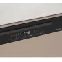 MIELE G 5811 SCi Active Plus Obsidian černá #1