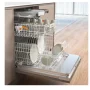 MIELE G 5851 SCVi Active Plus Nerez #2
