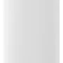 MIELE G 5940 SCi SL #1