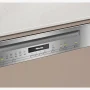 MIELE G 7040 SCi AutoDos Nerez CleanSteel #1