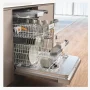 MIELE G 7040 SCi AutoDos Nerez CleanSteel #2