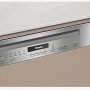 MIELE G 7045 SCi XXL AutoDos Nerez CleanSteel #1