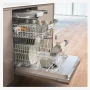 MIELE G 7080 SCVi AutoDos Nerez #2
