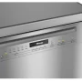 MIELE G 7130 SC nerez #2