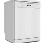 MIELE G 7210 SC #1