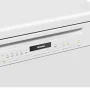 MIELE G 7210 SC #2