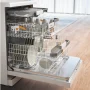 MIELE G 7210 SC #3