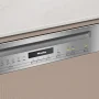 MIELE G 7241 SCi nerez #1