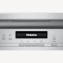 MIELE G 7241 SCi nerez #2