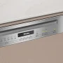 MIELE G 7241 SCi nerez #3