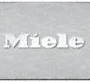 MIELE G 7265 SCVi XXL #1