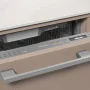 MIELE G 7281 SCVi #1