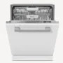 MIELE G 7281 SCVi #0